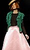 Styl05_1120_R_upw.jpg