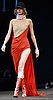 Styl05_1142_R_upw.jpg