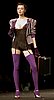 Styl05_1199_R_upw.jpg