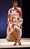 Styl05_1342_R_upw.jpg