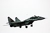 CIAF_05_162up.jpg