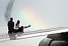 CIAF_05_364up.jpg