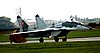 CIAF_05_396up.jpg