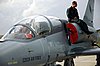 CIAF_05_538up.jpg