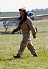 Veterani_0157upw.jpg