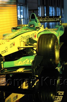 A_vetrani_0096upw.jpg