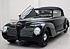 A_vetrani_0210upw.jpg
