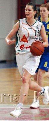 Zabiny05_0068upw.jpg