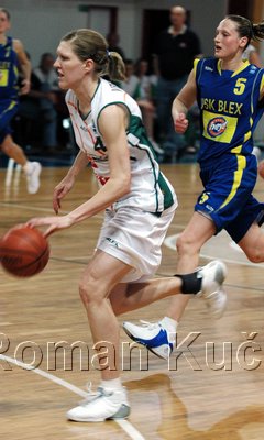 Zabiny05_0128upw.jpg