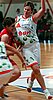 Mondeville_051upw.jpg