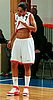 Mondeville_079upw.jpg