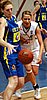 Zabiny05_0085upw.jpg