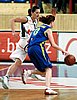 Zabiny05_0186upw.jpg