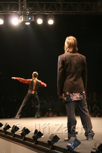 Go_5903.JPG
