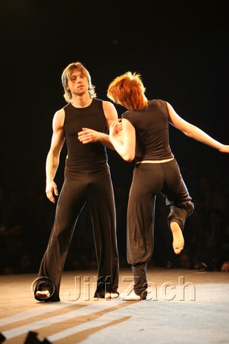 Go_6197.JPG