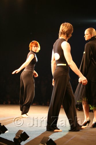 Go_6200.JPG