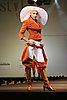 Ge_0048.JPG