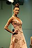 Ge_0207.JPG