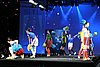 Ge_2429.JPG