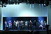 Ge_2543.JPG