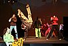 Go_4435.JPG