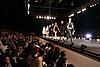 Go_5851.JPG