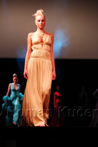 Styl_0034.JPG