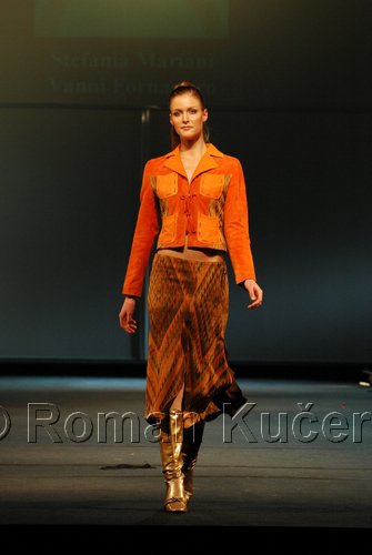Styl_0113.JPG