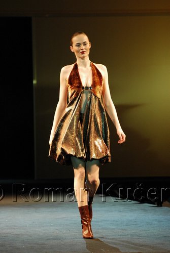 Styl_0216.JPG
