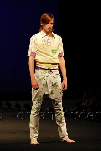 Styl_0345.JPG