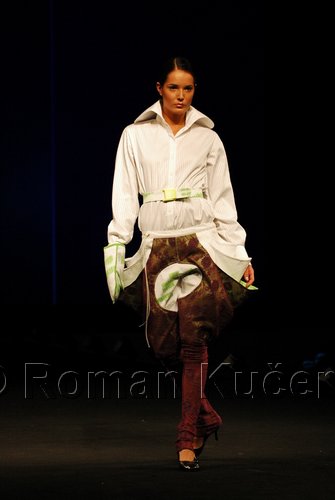 Styl_0373.JPG