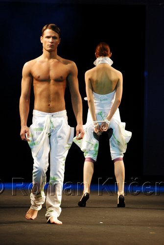 Styl_0380.JPG