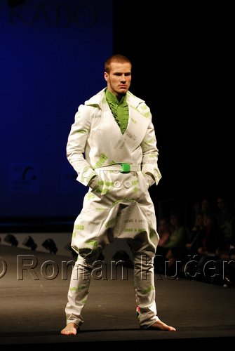 Styl_0420.JPG