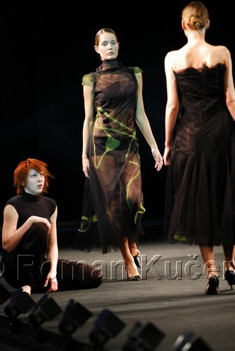 Styl_0504.JPG