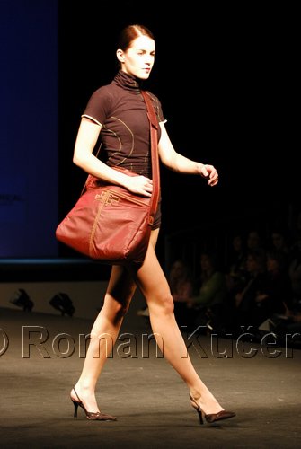 Styl_0565.JPG