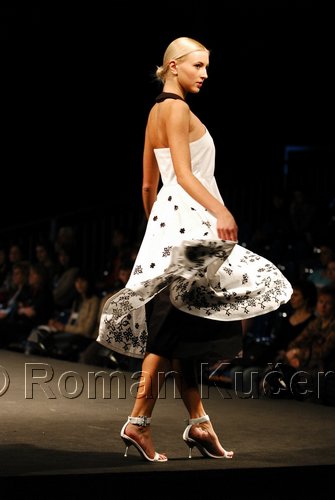 Styl_0681.JPG