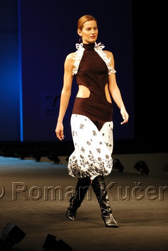 Styl_0708.JPG