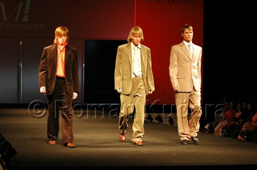 Styl_0767.JPG