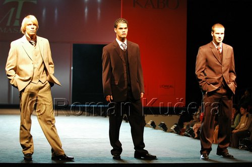 Styl_0770.JPG