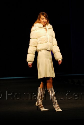 Styl_0795.JPG