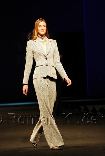 Styl_0806.JPG