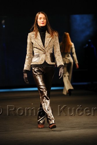 Styl_0810.JPG