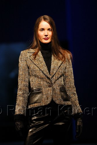 Styl_0814.JPG