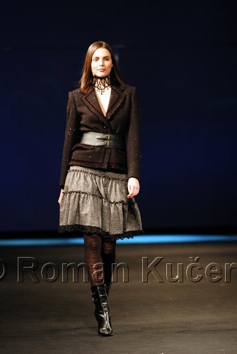 Styl_0832.JPG