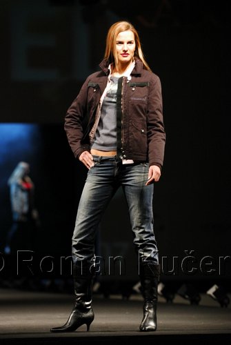 Styl_0908.JPG