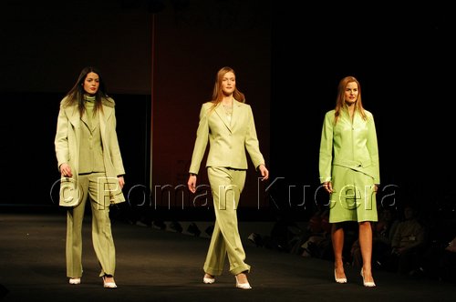 Styl_1103.JPG