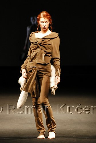 Styl_1231.JPG