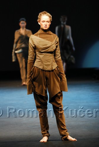 Styl_1240.JPG
