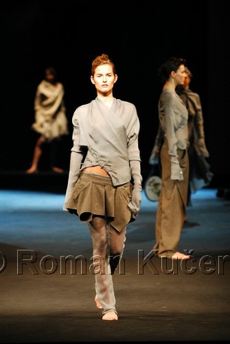 Styl_1254.JPG