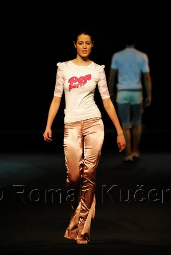 Styl_1469.JPG